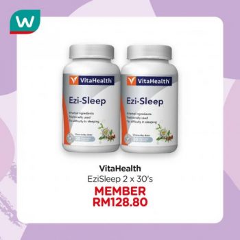 Watsons-Dietary-Supplement-Sale-3-350x350 - Beauty & Health Health Supplements Johor Kedah Kelantan Kuala Lumpur Malaysia Sales Melaka Negeri Sembilan Online Store Pahang Penang Perak Perlis Personal Care Putrajaya Sabah Sarawak Selangor Terengganu 