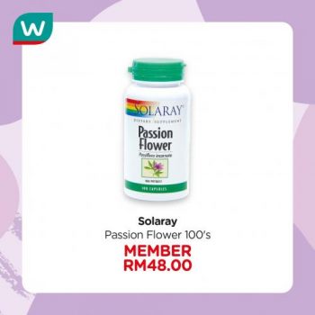 Watsons-Dietary-Supplement-Sale-6-350x350 - Beauty & Health Health Supplements Johor Kedah Kelantan Kuala Lumpur Malaysia Sales Melaka Negeri Sembilan Online Store Pahang Penang Perak Perlis Personal Care Putrajaya Sabah Sarawak Selangor Terengganu 