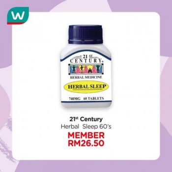 Watsons-Dietary-Supplement-Sale-7-350x350 - Beauty & Health Health Supplements Johor Kedah Kelantan Kuala Lumpur Malaysia Sales Melaka Negeri Sembilan Online Store Pahang Penang Perak Perlis Personal Care Putrajaya Sabah Sarawak Selangor Terengganu 