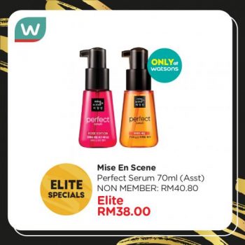 Watsons-Elite-Members-Promotion-12-1-350x350 - Beauty & Health Health Supplements Johor Kedah Kelantan Kuala Lumpur Melaka Negeri Sembilan Online Store Pahang Penang Perak Perlis Personal Care Promotions & Freebies Putrajaya Sabah Sarawak Selangor Terengganu 