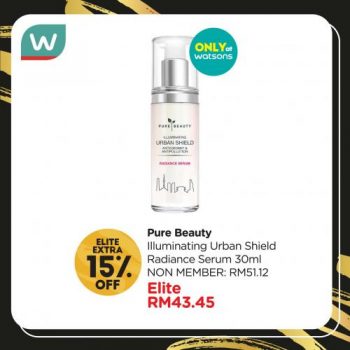 Watsons-Elite-Members-Promotion-5-350x350 - Beauty & Health Health Supplements Johor Kedah Kelantan Kuala Lumpur Melaka Negeri Sembilan Online Store Pahang Penang Perak Perlis Personal Care Promotions & Freebies Putrajaya Sabah Sarawak Selangor Terengganu 