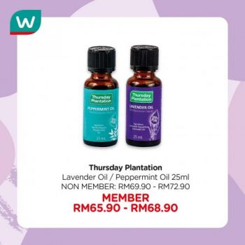 Watsons-Essential-Oil-Fitness-Equipment-Promotion-1-2-350x350 1-28 Sep 2020: Watsons Essential Oil / Fitness Equipment Promotion