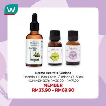 Watsons-Essential-Oil-Fitness-Equipment-Promotion-1-3-350x350 1-28 Sep 2020: Watsons Essential Oil / Fitness Equipment Promotion