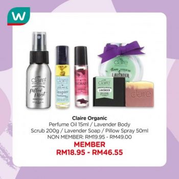 Watsons-Essential-Oil-Fitness-Equipment-Promotion-1-350x350 1-28 Sep 2020: Watsons Essential Oil / Fitness Equipment Promotion