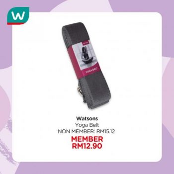 Watsons-Essential-Oil-Fitness-Equipment-Promotion-1-6-350x350 1-28 Sep 2020: Watsons Essential Oil / Fitness Equipment Promotion