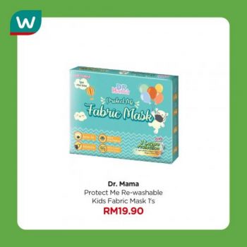 Watsons-Face-Mask-Promotion-13-350x350 - Beauty & Health Health Supplements Johor Kedah Kelantan Kuala Lumpur Melaka Negeri Sembilan Online Store Pahang Penang Perak Perlis Personal Care Promotions & Freebies Putrajaya Sabah Sarawak Selangor Terengganu 