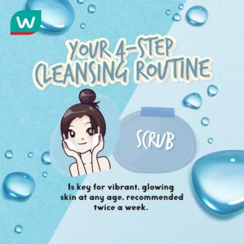 Watsons-Face-Scrub-Products-Sale-1-350x350 - Beauty & Health Health Supplements Johor Kedah Kelantan Kuala Lumpur Malaysia Sales Melaka Negeri Sembilan Online Store Pahang Penang Perak Perlis Personal Care Putrajaya Sabah Sarawak Selangor Skincare Terengganu 