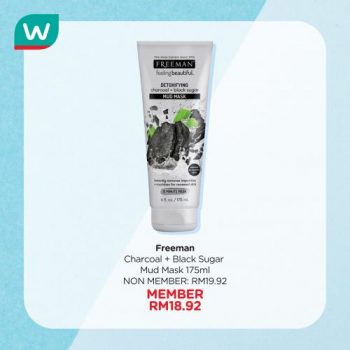 Watsons-Face-Scrub-Products-Sale-3-350x350 - Beauty & Health Health Supplements Johor Kedah Kelantan Kuala Lumpur Malaysia Sales Melaka Negeri Sembilan Online Store Pahang Penang Perak Perlis Personal Care Putrajaya Sabah Sarawak Selangor Skincare Terengganu 