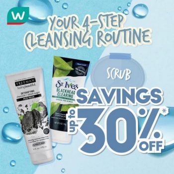 Watsons-Face-Scrub-Products-Sale-350x350 - Beauty & Health Health Supplements Johor Kedah Kelantan Kuala Lumpur Malaysia Sales Melaka Negeri Sembilan Online Store Pahang Penang Perak Perlis Personal Care Putrajaya Sabah Sarawak Selangor Skincare Terengganu 