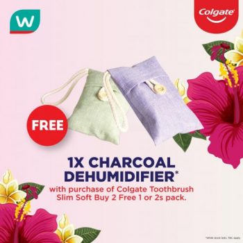 Watsons-Free-Gift-Promotion-11-350x350 - Beauty & Health Cosmetics Health Supplements Johor Kedah Kelantan Kuala Lumpur Melaka Negeri Sembilan Online Store Pahang Penang Perak Perlis Personal Care Promotions & Freebies Putrajaya Sabah Sarawak Selangor Terengganu 