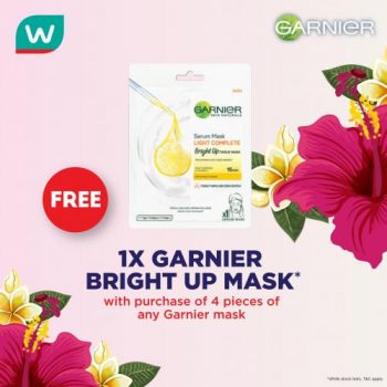 Watsons-Free-Gift-Promotion-2-350x350 - Beauty & Health Cosmetics Health Supplements Johor Kedah Kelantan Kuala Lumpur Melaka Negeri Sembilan Online Store Pahang Penang Perak Perlis Personal Care Promotions & Freebies Putrajaya Sabah Sarawak Selangor Terengganu 