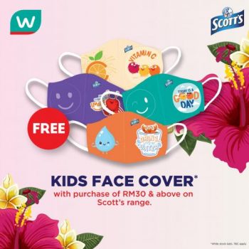 Watsons-Free-Gift-Promotion-6-350x350 - Beauty & Health Cosmetics Health Supplements Johor Kedah Kelantan Kuala Lumpur Melaka Negeri Sembilan Online Store Pahang Penang Perak Perlis Personal Care Promotions & Freebies Putrajaya Sabah Sarawak Selangor Terengganu 