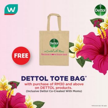 Watsons-Free-Gift-Promotion-9-350x350 - Beauty & Health Cosmetics Health Supplements Johor Kedah Kelantan Kuala Lumpur Melaka Negeri Sembilan Online Store Pahang Penang Perak Perlis Personal Care Promotions & Freebies Putrajaya Sabah Sarawak Selangor Terengganu 