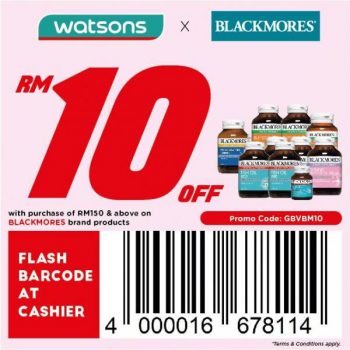 Watsons-Free-Health-Beauty-Vouchers-Promotion-1-350x350 - Beauty & Health Health Supplements Johor Kedah Kelantan Kuala Lumpur Malaysia Sales Melaka Negeri Sembilan Pahang Penang Perak Perlis Personal Care Promotions & Freebies Putrajaya Sabah Sarawak Selangor Terengganu 