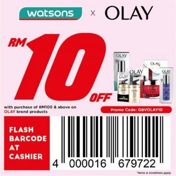 Watsons-Free-Health-Beauty-Vouchers-Promotion-17-350x349 - Beauty & Health Health Supplements Johor Kedah Kelantan Kuala Lumpur Malaysia Sales Melaka Negeri Sembilan Pahang Penang Perak Perlis Personal Care Promotions & Freebies Putrajaya Sabah Sarawak Selangor Terengganu 