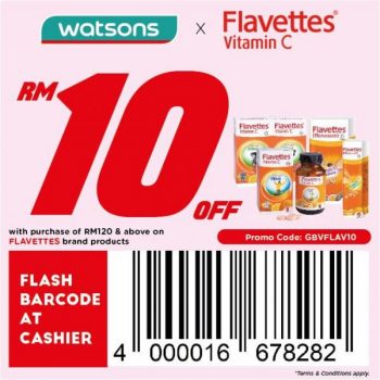 Watsons-Free-Health-Beauty-Vouchers-Promotion-2-350x350 - Beauty & Health Health Supplements Johor Kedah Kelantan Kuala Lumpur Malaysia Sales Melaka Negeri Sembilan Pahang Penang Perak Perlis Personal Care Promotions & Freebies Putrajaya Sabah Sarawak Selangor Terengganu 