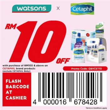 Watsons-Free-Health-Beauty-Vouchers-Promotion-4-350x350 - Beauty & Health Health Supplements Johor Kedah Kelantan Kuala Lumpur Malaysia Sales Melaka Negeri Sembilan Pahang Penang Perak Perlis Personal Care Promotions & Freebies Putrajaya Sabah Sarawak Selangor Terengganu 