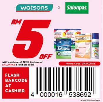 Watsons-Free-Health-Beauty-Vouchers-Promotion-40-350x349 - Beauty & Health Health Supplements Johor Kedah Kelantan Kuala Lumpur Malaysia Sales Melaka Negeri Sembilan Pahang Penang Perak Perlis Personal Care Promotions & Freebies Putrajaya Sabah Sarawak Selangor Terengganu 