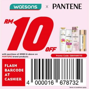 Watsons-Free-Health-Beauty-Vouchers-Promotion-7-350x349 - Beauty & Health Health Supplements Johor Kedah Kelantan Kuala Lumpur Malaysia Sales Melaka Negeri Sembilan Pahang Penang Perak Perlis Personal Care Promotions & Freebies Putrajaya Sabah Sarawak Selangor Terengganu 