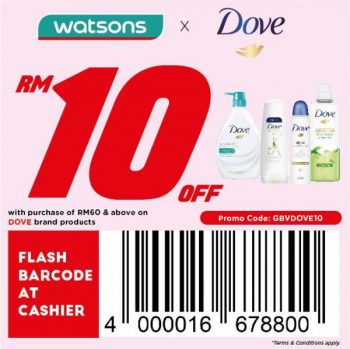 Watsons-Free-Health-Beauty-Vouchers-Promotion-8-350x349 - Beauty & Health Health Supplements Johor Kedah Kelantan Kuala Lumpur Malaysia Sales Melaka Negeri Sembilan Pahang Penang Perak Perlis Personal Care Promotions & Freebies Putrajaya Sabah Sarawak Selangor Terengganu 