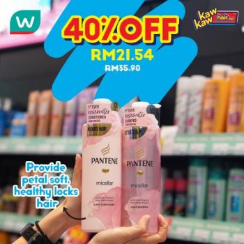 Watsons-Hair-Care-Sale-1-350x350 - Beauty & Health Hair Care Johor Kedah Kelantan Kuala Lumpur Malaysia Sales Melaka Negeri Sembilan Online Store Pahang Penang Perak Perlis Personal Care Putrajaya Sabah Sarawak Selangor Terengganu 