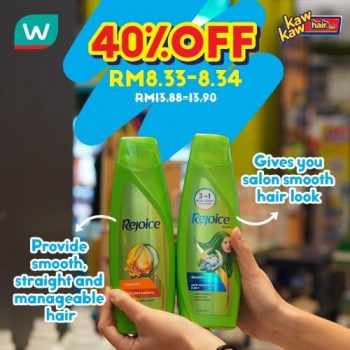 Watsons-Hair-Care-Sale-10-350x350 - Beauty & Health Hair Care Johor Kedah Kelantan Kuala Lumpur Malaysia Sales Melaka Negeri Sembilan Online Store Pahang Penang Perak Perlis Personal Care Putrajaya Sabah Sarawak Selangor Terengganu 