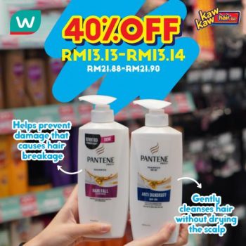 Watsons-Hair-Care-Sale-12-350x350 - Beauty & Health Hair Care Johor Kedah Kelantan Kuala Lumpur Malaysia Sales Melaka Negeri Sembilan Online Store Pahang Penang Perak Perlis Personal Care Putrajaya Sabah Sarawak Selangor Terengganu 