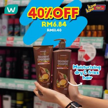 Watsons-Hair-Care-Sale-18-350x350 - Beauty & Health Hair Care Johor Kedah Kelantan Kuala Lumpur Malaysia Sales Melaka Negeri Sembilan Online Store Pahang Penang Perak Perlis Personal Care Putrajaya Sabah Sarawak Selangor Terengganu 