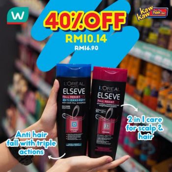 Watsons-Hair-Care-Sale-6-350x350 - Beauty & Health Hair Care Johor Kedah Kelantan Kuala Lumpur Malaysia Sales Melaka Negeri Sembilan Online Store Pahang Penang Perak Perlis Personal Care Putrajaya Sabah Sarawak Selangor Terengganu 