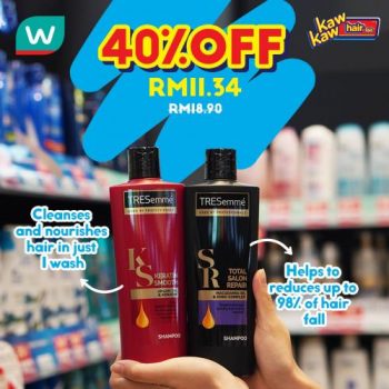 Watsons-Hair-Care-Sale-7-350x350 - Beauty & Health Hair Care Johor Kedah Kelantan Kuala Lumpur Malaysia Sales Melaka Negeri Sembilan Online Store Pahang Penang Perak Perlis Personal Care Putrajaya Sabah Sarawak Selangor Terengganu 