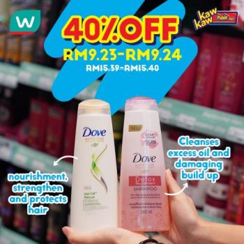 Watsons-Hair-Care-Sale-9-350x350 - Beauty & Health Hair Care Johor Kedah Kelantan Kuala Lumpur Malaysia Sales Melaka Negeri Sembilan Online Store Pahang Penang Perak Perlis Personal Care Putrajaya Sabah Sarawak Selangor Terengganu 