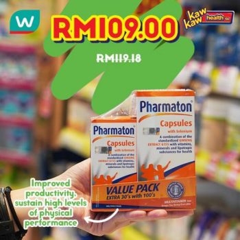 Watsons-Health-Care-Sale-12-4-350x350 - Beauty & Health Health Supplements Johor Kedah Kelantan Kuala Lumpur Malaysia Sales Melaka Negeri Sembilan Online Store Pahang Penang Perak Perlis Personal Care Putrajaya Sabah Sarawak Selangor Terengganu 