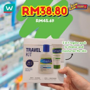 Watsons-Health-Care-Sale-15-3-350x350 - Beauty & Health Health Supplements Johor Kedah Kelantan Kuala Lumpur Malaysia Sales Melaka Negeri Sembilan Online Store Pahang Penang Perak Perlis Personal Care Putrajaya Sabah Sarawak Selangor Terengganu 