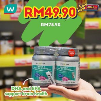 Watsons-Health-Care-Sale-16-4-350x350 - Beauty & Health Health Supplements Johor Kedah Kelantan Kuala Lumpur Malaysia Sales Melaka Negeri Sembilan Online Store Pahang Penang Perak Perlis Personal Care Putrajaya Sabah Sarawak Selangor Terengganu 