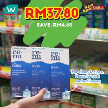 Watsons-Health-Care-Sale-17-350x350 - Beauty & Health Health Supplements Johor Kedah Kelantan Kuala Lumpur Malaysia Sales Melaka Negeri Sembilan Pahang Penang Perak Perlis Personal Care Putrajaya Sabah Sarawak Selangor Terengganu 