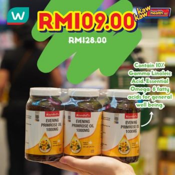 Watsons-Health-Care-Sale-18-3-350x350 - Beauty & Health Health Supplements Johor Kedah Kelantan Kuala Lumpur Malaysia Sales Melaka Negeri Sembilan Online Store Pahang Penang Perak Perlis Personal Care Putrajaya Sabah Sarawak Selangor Terengganu 