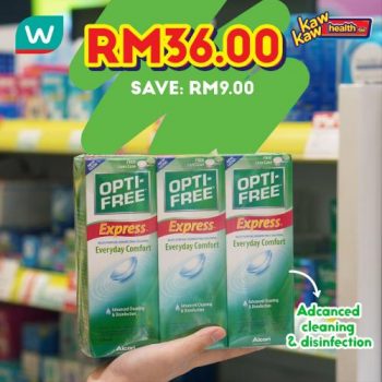 Watsons-Health-Care-Sale-18-350x350 - Beauty & Health Health Supplements Johor Kedah Kelantan Kuala Lumpur Malaysia Sales Melaka Negeri Sembilan Pahang Penang Perak Perlis Personal Care Putrajaya Sabah Sarawak Selangor Terengganu 