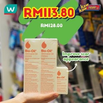 Watsons-Health-Care-Sale-18-4-350x350 - Beauty & Health Health Supplements Johor Kedah Kelantan Kuala Lumpur Malaysia Sales Melaka Negeri Sembilan Online Store Pahang Penang Perak Perlis Personal Care Putrajaya Sabah Sarawak Selangor Terengganu 