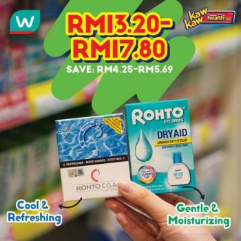 Watsons-Health-Care-Sale-19-350x350 - Beauty & Health Health Supplements Johor Kedah Kelantan Kuala Lumpur Malaysia Sales Melaka Negeri Sembilan Pahang Penang Perak Perlis Personal Care Putrajaya Sabah Sarawak Selangor Terengganu 