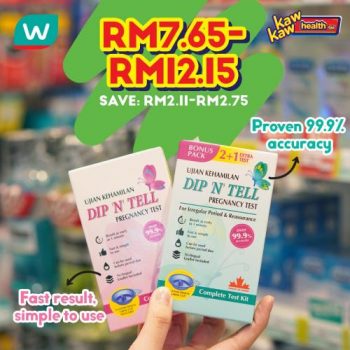 Watsons-Health-Care-Sale-20-350x350 - Beauty & Health Health Supplements Johor Kedah Kelantan Kuala Lumpur Malaysia Sales Melaka Negeri Sembilan Pahang Penang Perak Perlis Personal Care Putrajaya Sabah Sarawak Selangor Terengganu 