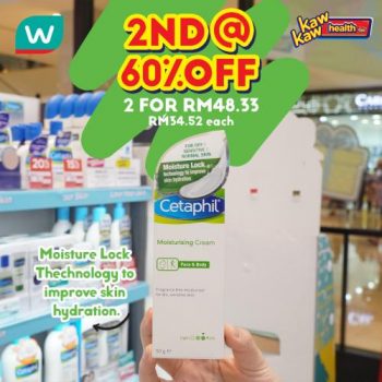 Watsons-Health-Care-Sale-5-2-350x350 - Beauty & Health Health Supplements Johor Kedah Kelantan Kuala Lumpur Malaysia Sales Melaka Negeri Sembilan Online Store Pahang Penang Perak Perlis Personal Care Putrajaya Sabah Sarawak Selangor Terengganu 