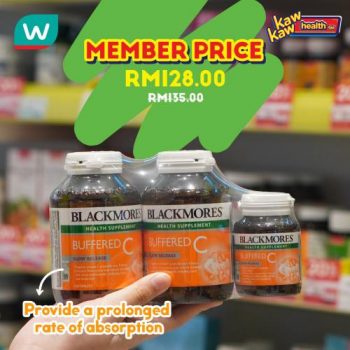 Watsons-Health-Care-Sale-5-350x350 - Beauty & Health Health Supplements Johor Kedah Kelantan Kuala Lumpur Malaysia Sales Melaka Negeri Sembilan Pahang Penang Perak Perlis Personal Care Putrajaya Sabah Sarawak Selangor Terengganu 