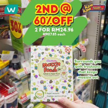 Watsons-Health-Care-Sale-8-2-350x350 - Beauty & Health Health Supplements Johor Kedah Kelantan Kuala Lumpur Malaysia Sales Melaka Negeri Sembilan Online Store Pahang Penang Perak Perlis Personal Care Putrajaya Sabah Sarawak Selangor Terengganu 