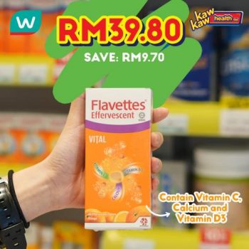 Watsons-Health-Care-Sale-8-350x350 - Beauty & Health Health Supplements Johor Kedah Kelantan Kuala Lumpur Malaysia Sales Melaka Negeri Sembilan Pahang Penang Perak Perlis Personal Care Putrajaya Sabah Sarawak Selangor Terengganu 