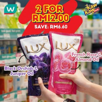 Watsons-Kaw-Kaw-Deals-19-350x350 - Beauty & Health Health Supplements Johor Kedah Kelantan Kuala Lumpur Melaka Negeri Sembilan Online Store Pahang Penang Perak Perlis Personal Care Promotions & Freebies Putrajaya Sabah Sarawak Selangor Terengganu 
