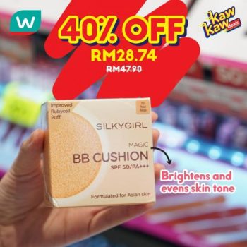 Watsons-Kaw-Kaw-Deals-3-350x350 - Beauty & Health Health Supplements Johor Kedah Kelantan Kuala Lumpur Melaka Negeri Sembilan Online Store Pahang Penang Perak Perlis Personal Care Promotions & Freebies Putrajaya Sabah Sarawak Selangor Terengganu 