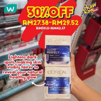 Watsons-Kaw-Kaw-Deals-Sale-22-350x350 11-14 Sep 2020: Watsons Kaw Kaw Deals Sale