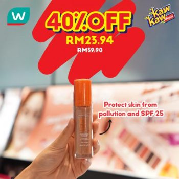 Watsons-Kaw-Kaw-Deals-Sale-7-1-350x350 - Beauty & Health Health Supplements Johor Kedah Kelantan Kuala Lumpur Malaysia Sales Melaka Negeri Sembilan Online Store Pahang Penang Perak Perlis Personal Care Putrajaya Sabah Sarawak Selangor Terengganu 