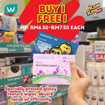 Watsons-Kaw-Kaw-Deals-Sale-7-350x350 11-14 Sep 2020: Watsons Kaw Kaw Deals Sale