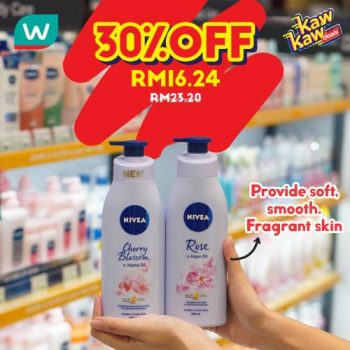 Watsons-Kaw-Kaw-Deals-Sale-9-1-350x350 - Beauty & Health Health Supplements Johor Kedah Kelantan Kuala Lumpur Malaysia Sales Melaka Negeri Sembilan Online Store Pahang Penang Perak Perlis Personal Care Putrajaya Sabah Sarawak Selangor Terengganu 